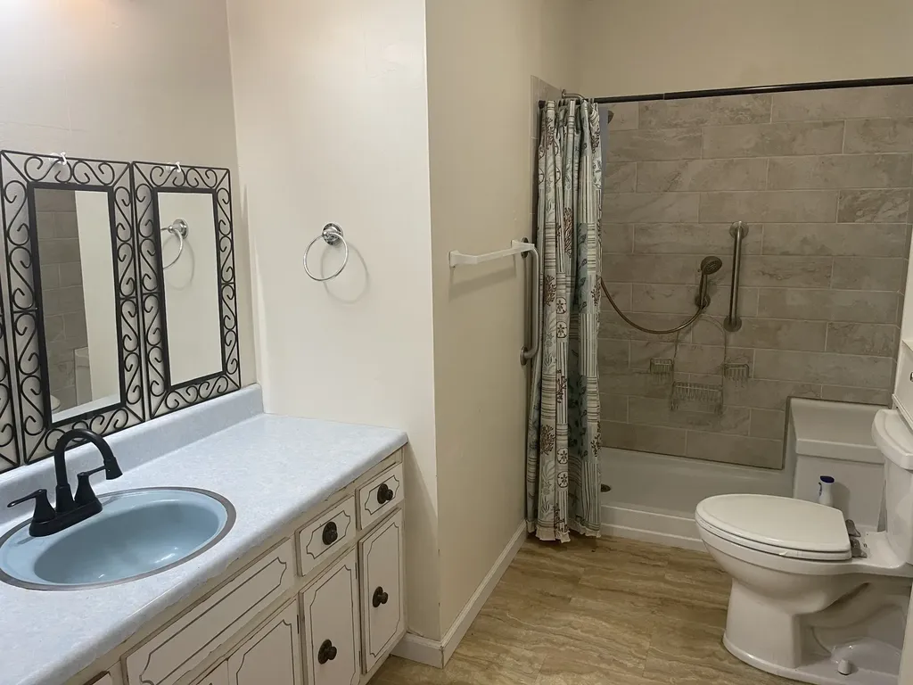 344 Southside Drive Mcminnville TN 37110
