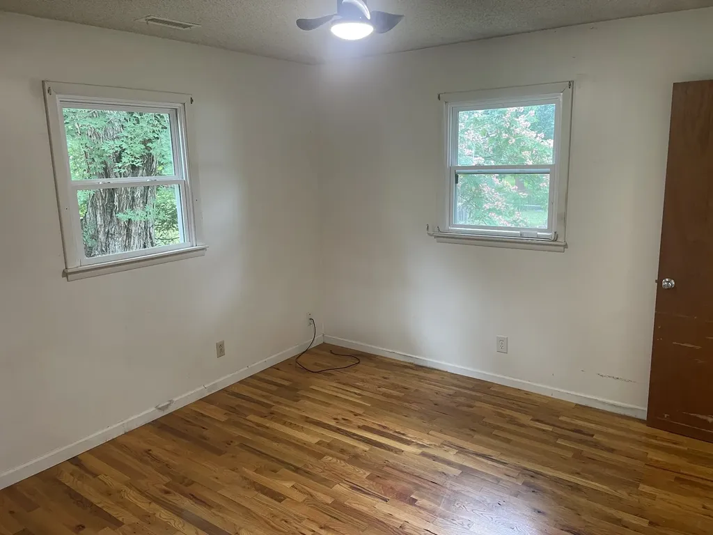 344 Southside Drive Mcminnville TN 37110