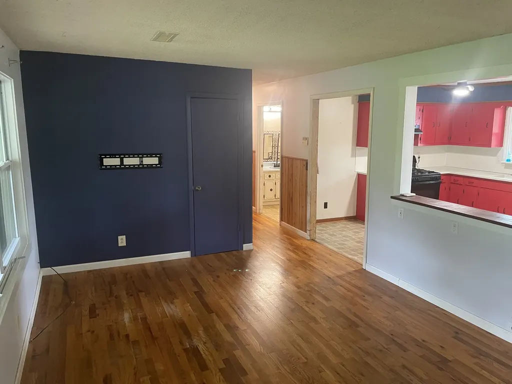 344 Southside Drive Mcminnville TN 37110