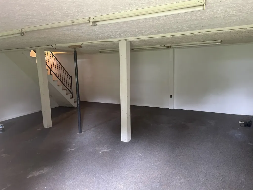 344 Southside Drive Mcminnville TN 37110