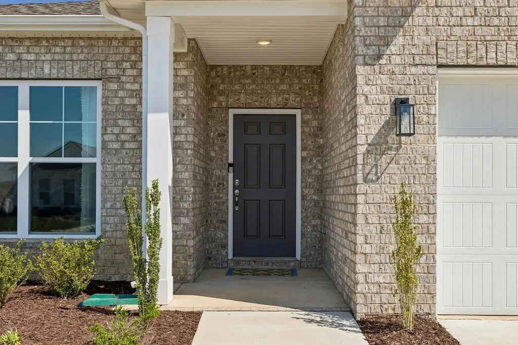 4201 Ellie Court Columbia TN 38401