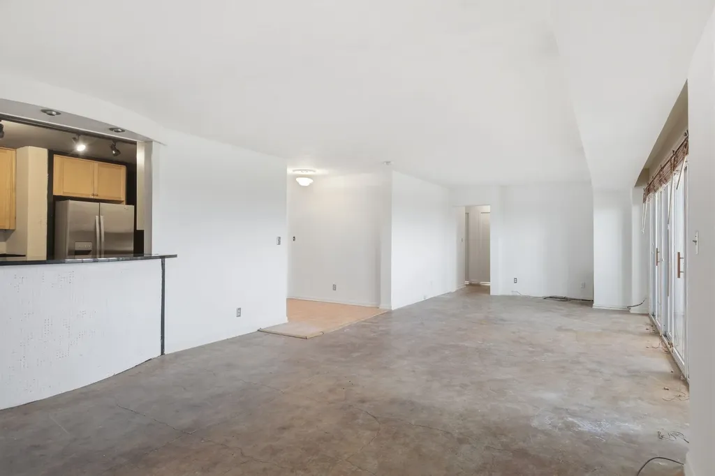 3415 West End Avenue Nashville TN 37203