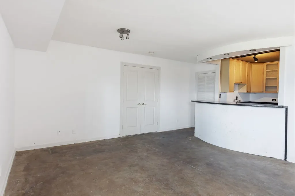 3415 West End Avenue Nashville TN 37203