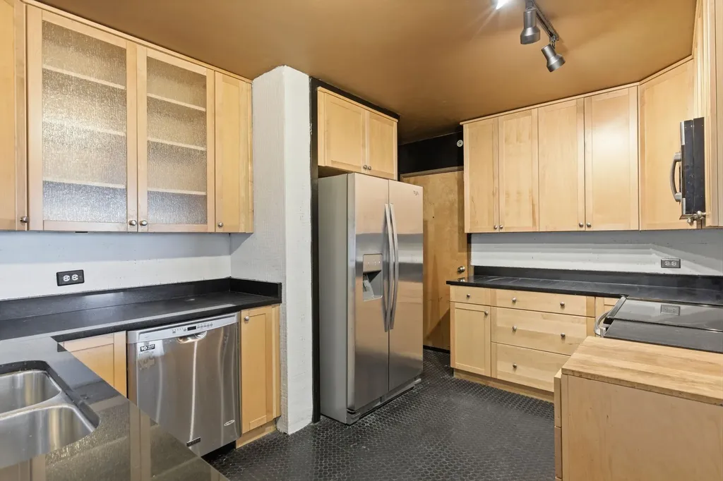 3415 West End Avenue Nashville TN 37203