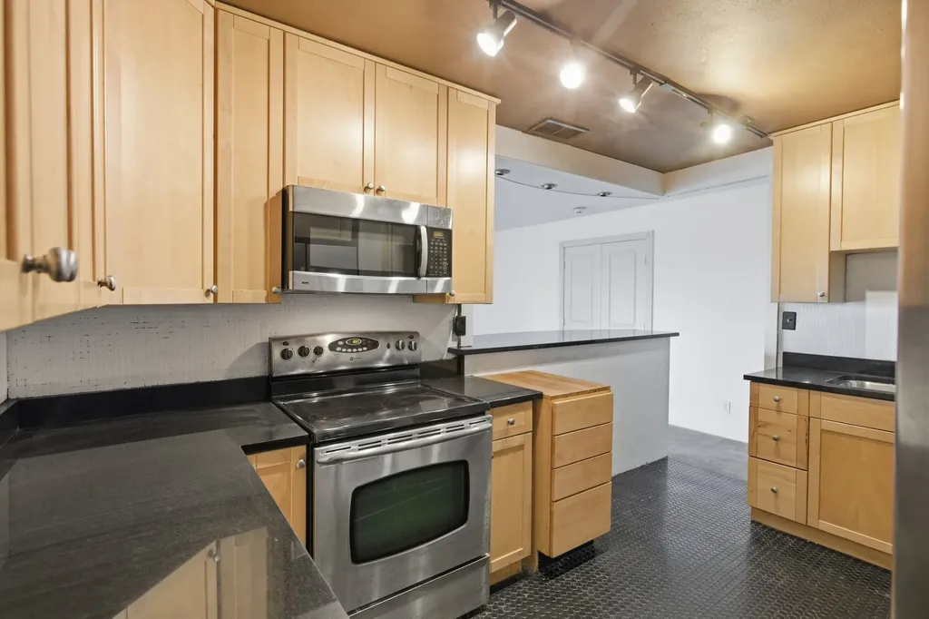 3415 West End Avenue Nashville TN 37203