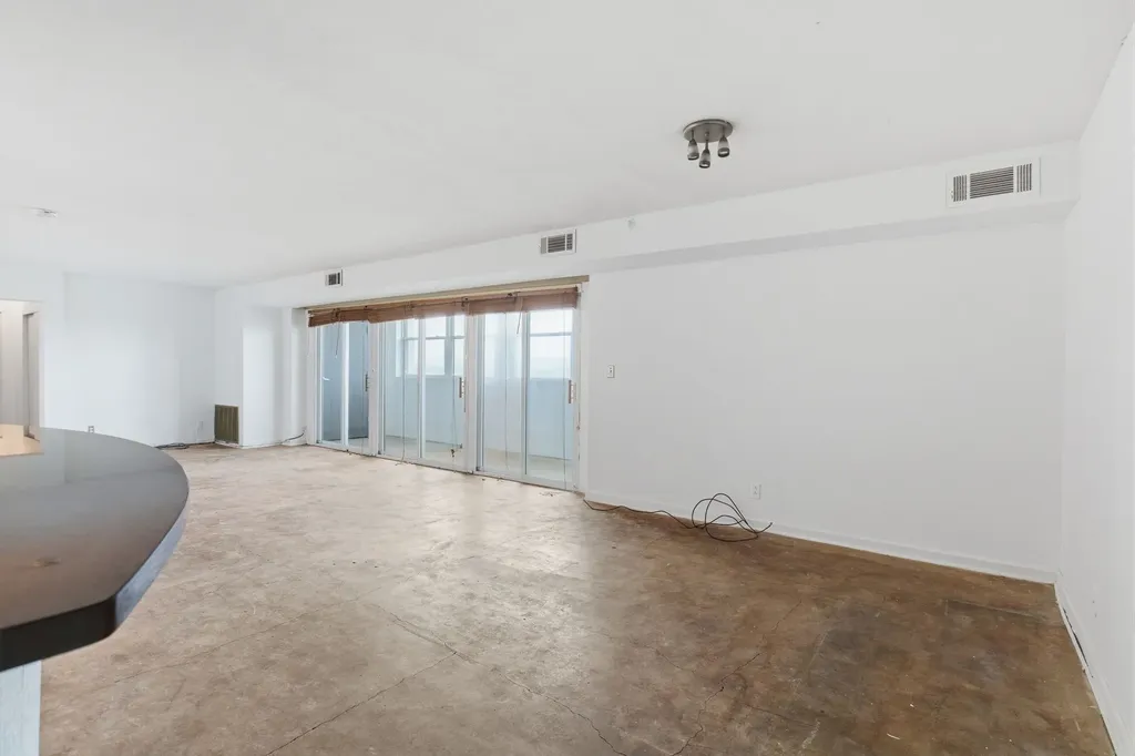 3415 West End Avenue Nashville TN 37203