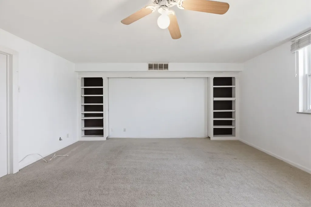 3415 West End Avenue Nashville TN 37203