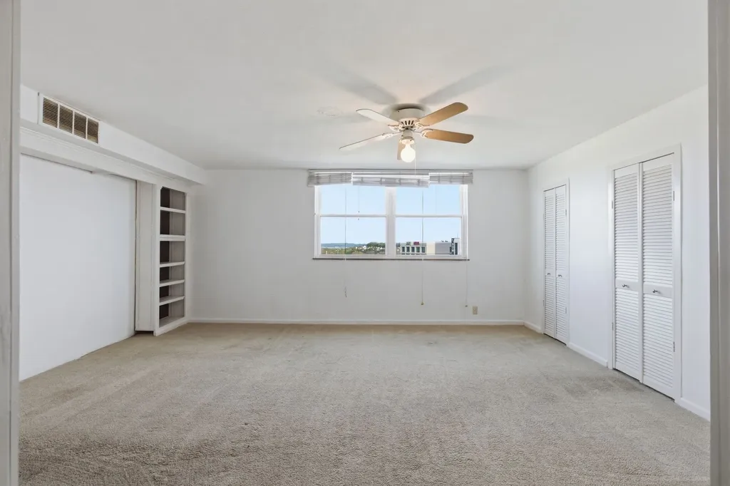 3415 West End Avenue Nashville TN 37203