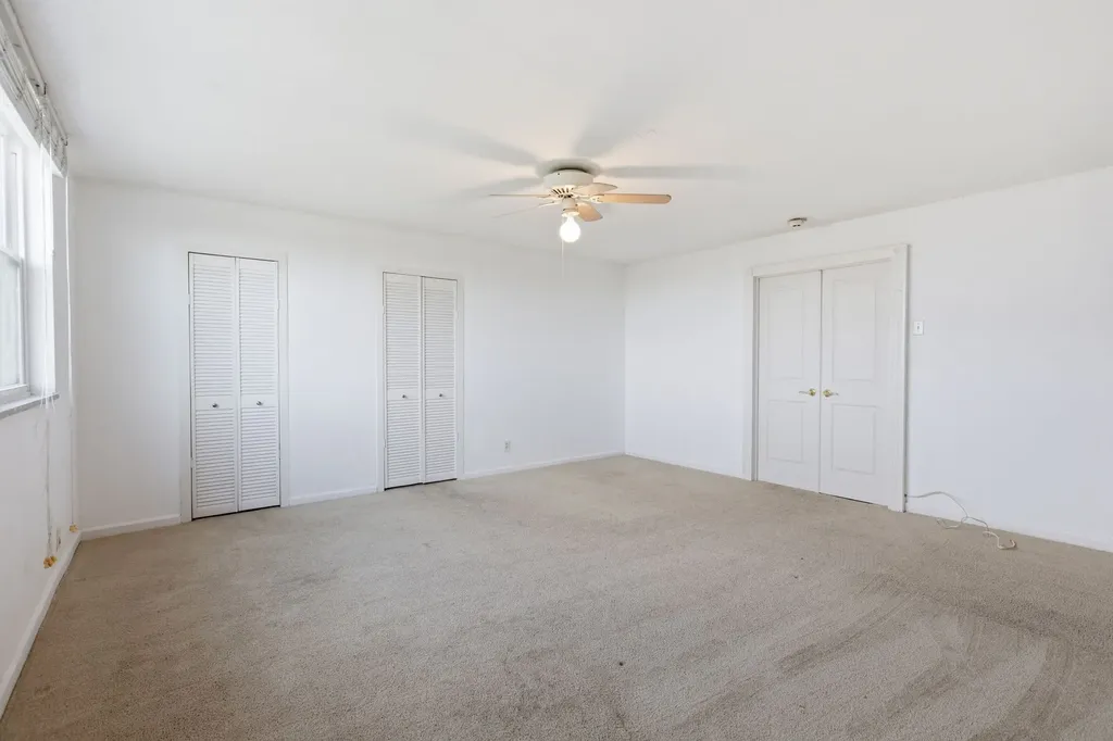 3415 West End Avenue Nashville TN 37203