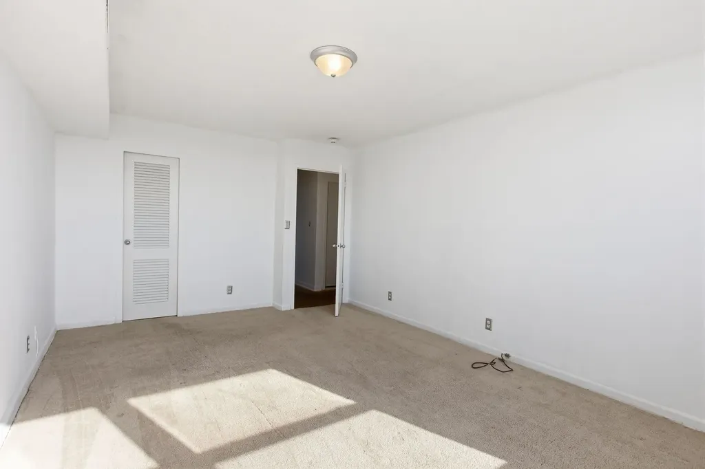 3415 West End Avenue Nashville TN 37203