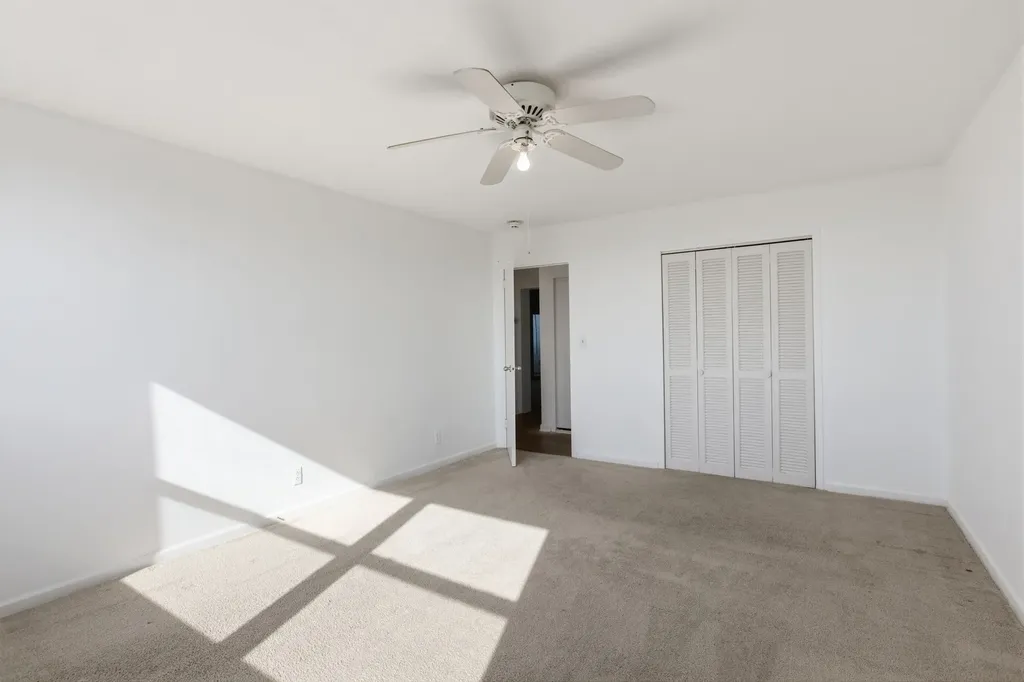 3415 West End Avenue Nashville TN 37203