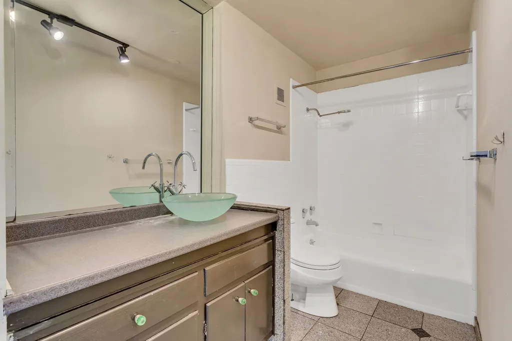 3415 West End Avenue Nashville TN 37203