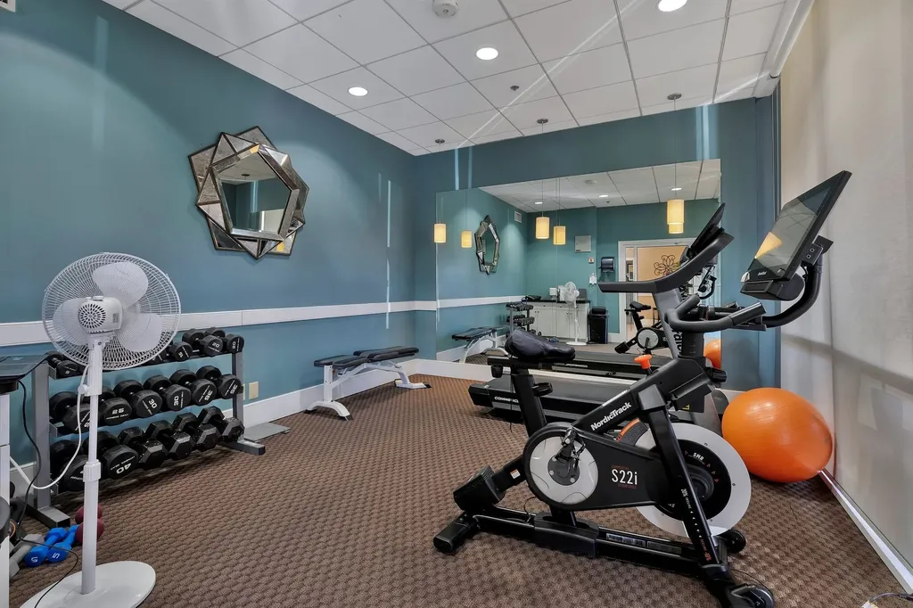 3415 West End Avenue Nashville TN 37203