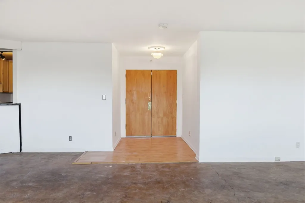 3415 West End Avenue Nashville TN 37203