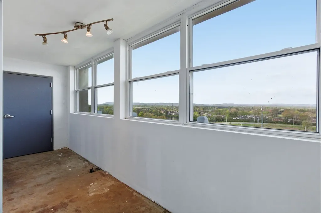 3415 West End Avenue Nashville TN 37203