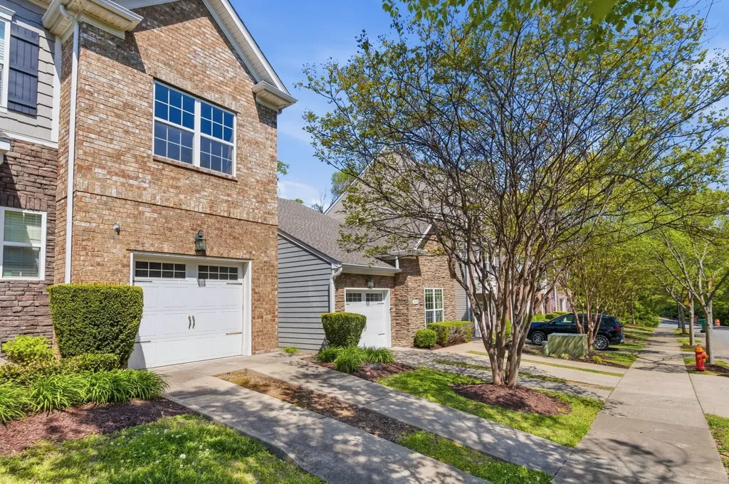 3710 Shane Point Place Nashville TN 37211