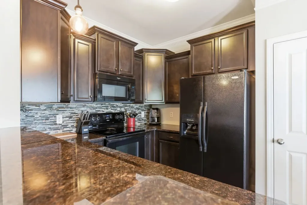 3710 Shane Point Place Nashville TN 37211