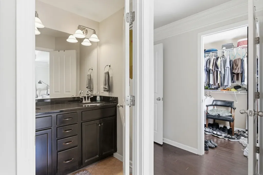 3710 Shane Point Place Nashville TN 37211