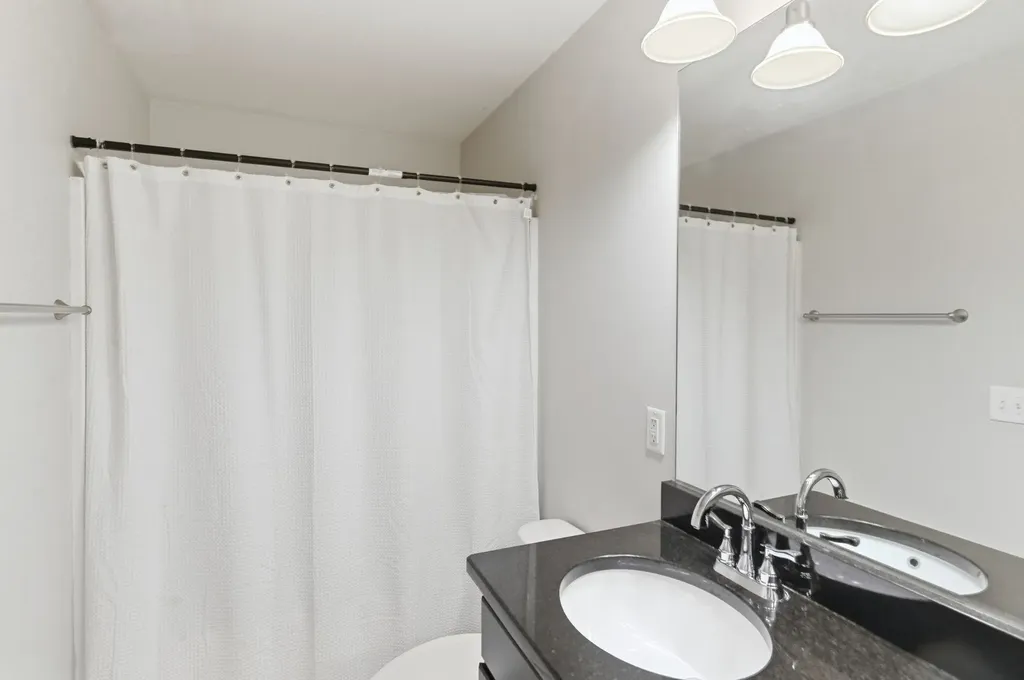 3710 Shane Point Place Nashville TN 37211