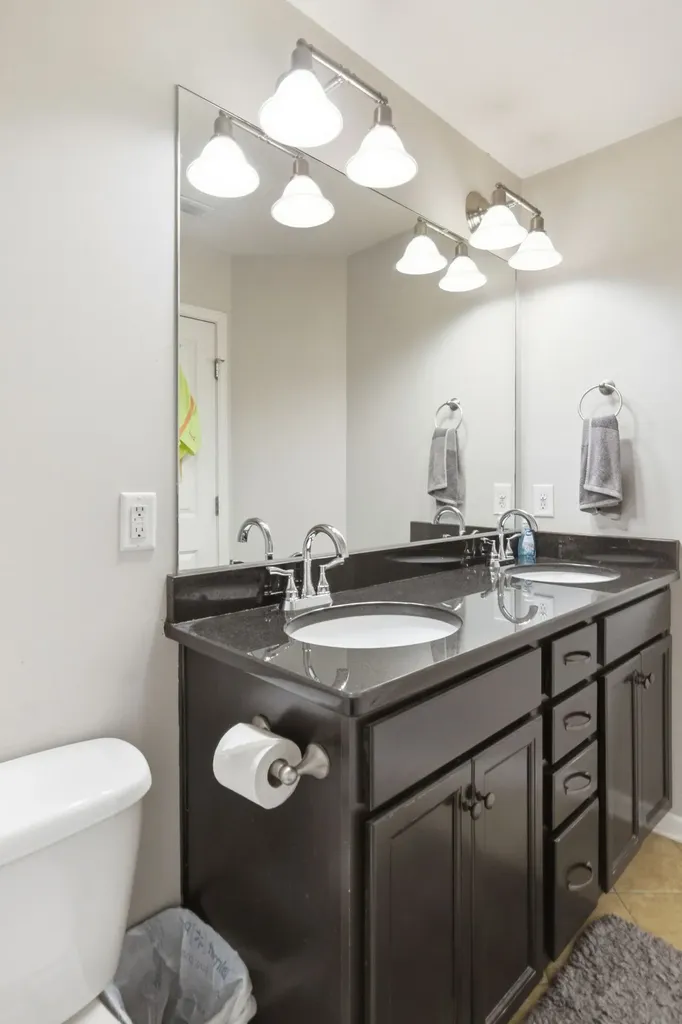 3710 Shane Point Place Nashville TN 37211