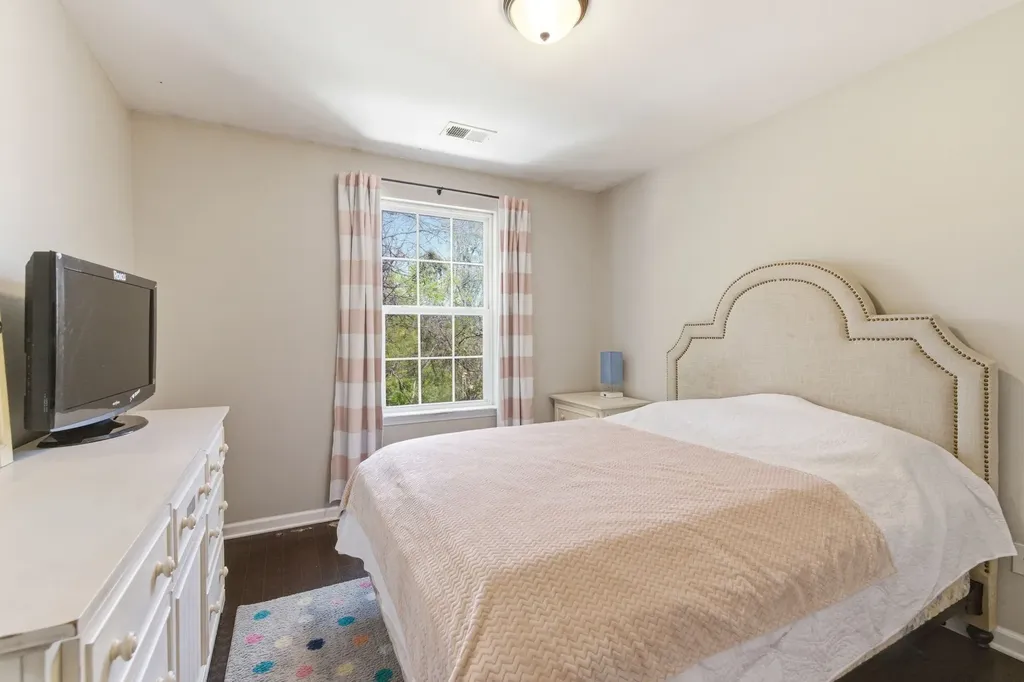 3710 Shane Point Place Nashville TN 37211