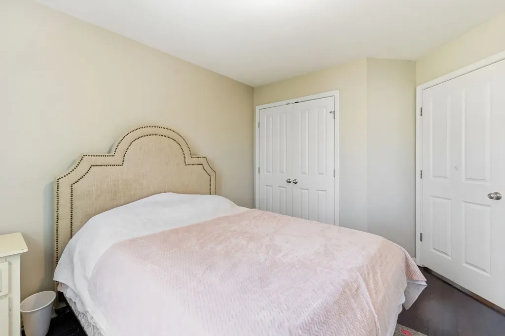 3710 Shane Point Place Nashville TN 37211