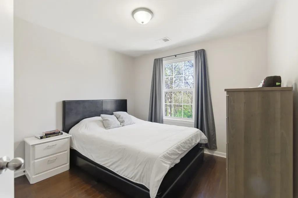3710 Shane Point Place Nashville TN 37211