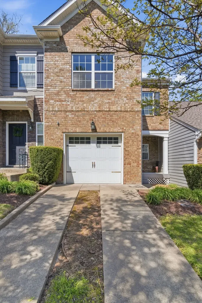 3710 Shane Point Place Nashville TN 37211
