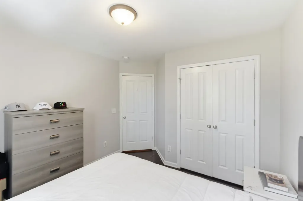 3710 Shane Point Place Nashville TN 37211