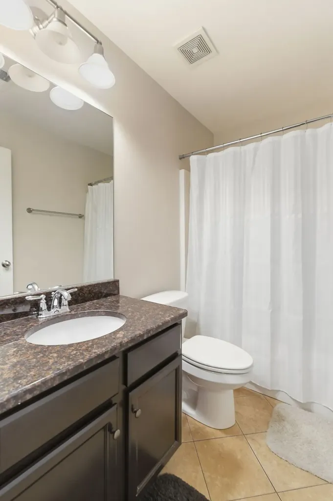 3710 Shane Point Place Nashville TN 37211