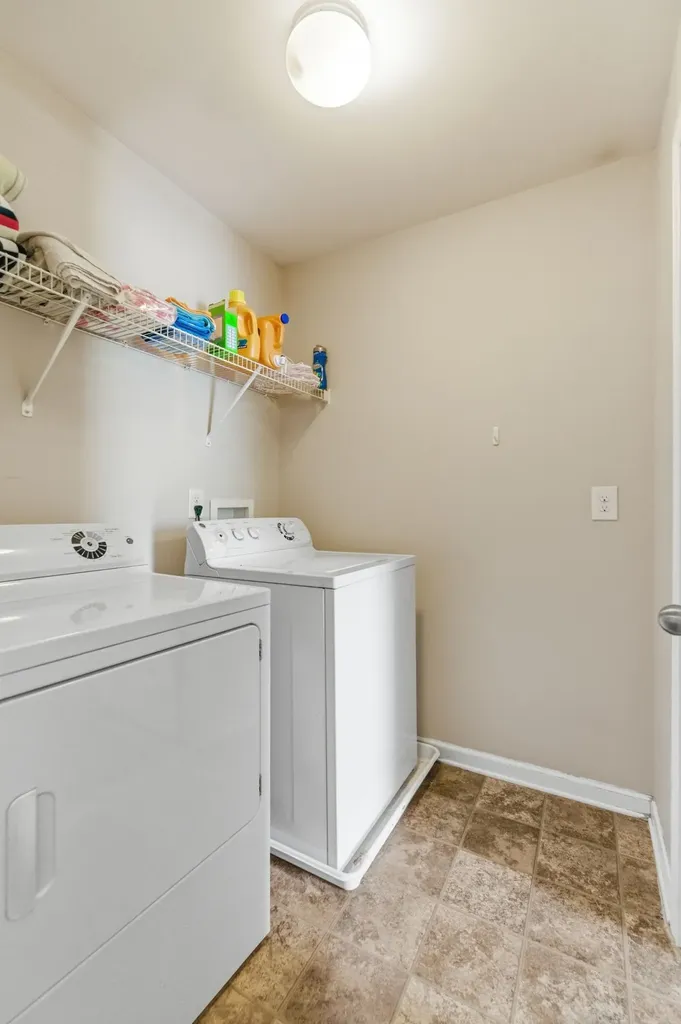 3710 Shane Point Place Nashville TN 37211