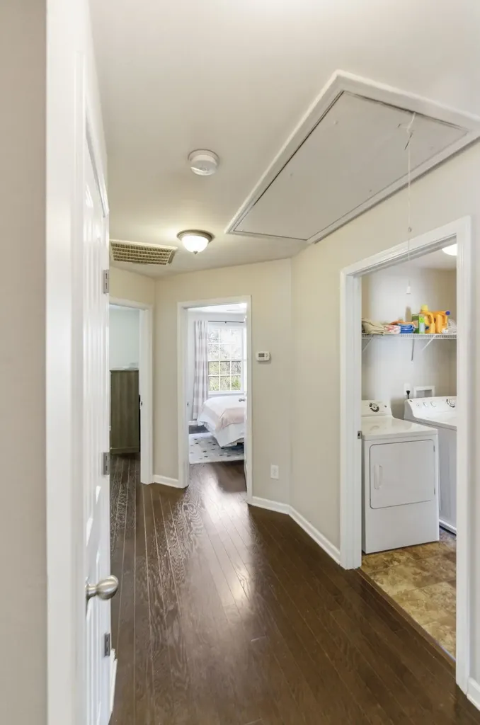 3710 Shane Point Place Nashville TN 37211