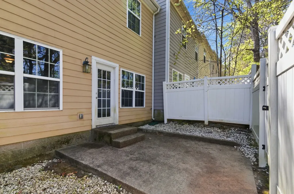 3710 Shane Point Place Nashville TN 37211