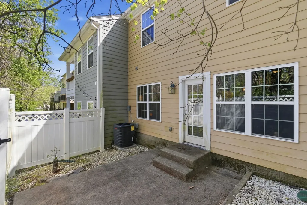 3710 Shane Point Place Nashville TN 37211