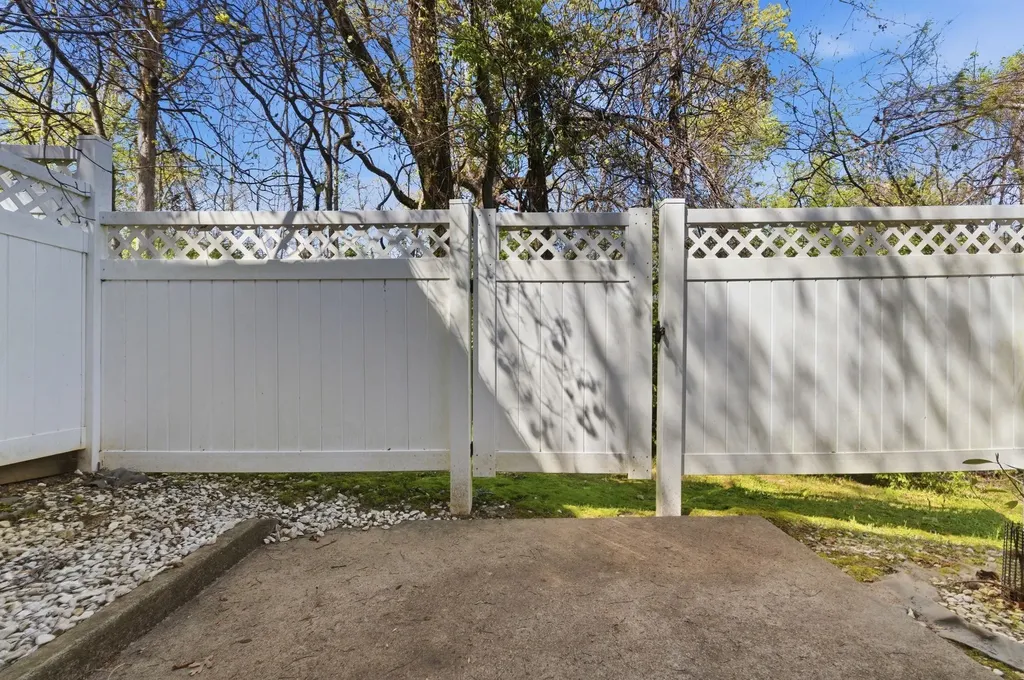 3710 Shane Point Place Nashville TN 37211