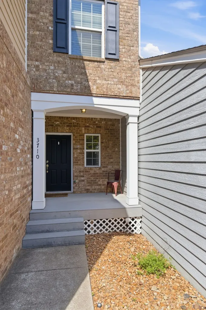 3710 Shane Point Place Nashville TN 37211