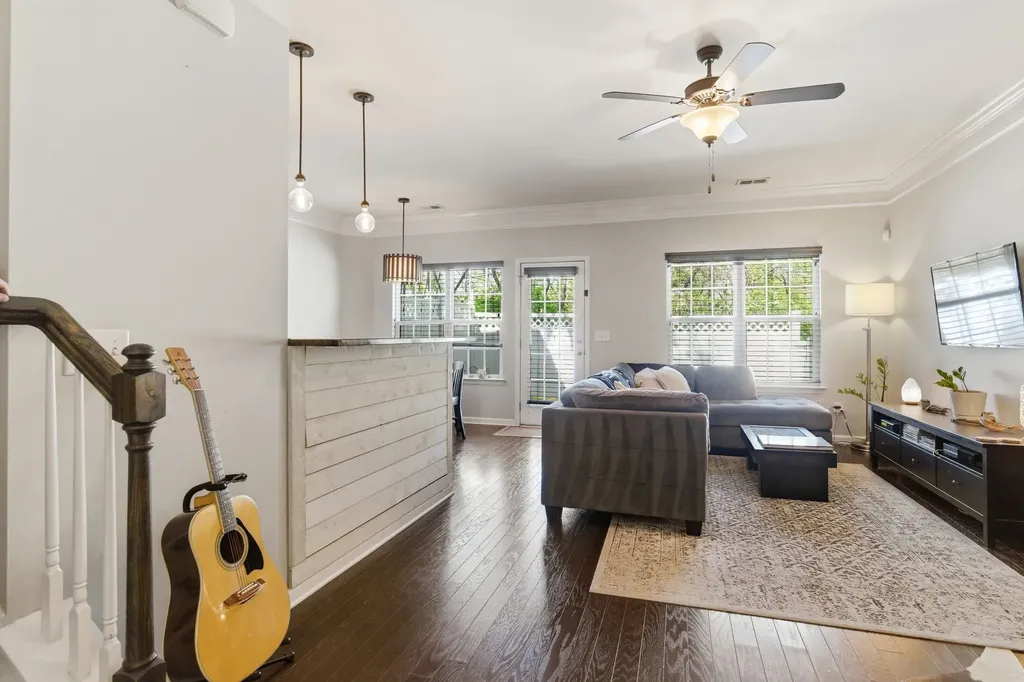 3710 Shane Point Place Nashville TN 37211