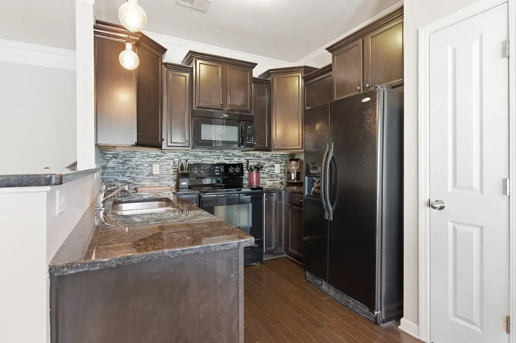 3710 Shane Point Place Nashville TN 37211