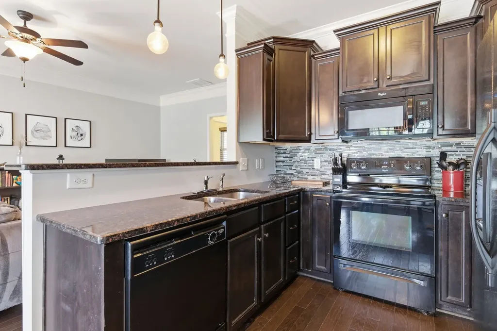 3710 Shane Point Place Nashville TN 37211