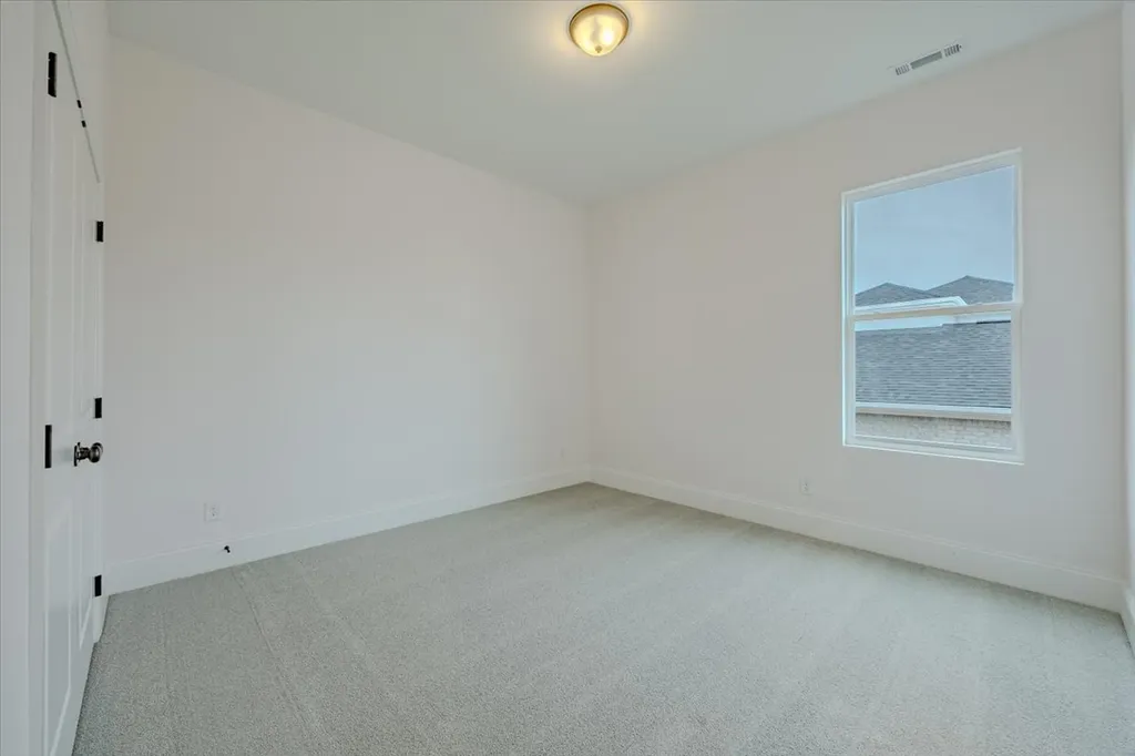 1006 Tiane Trail Gallatin TN 37066