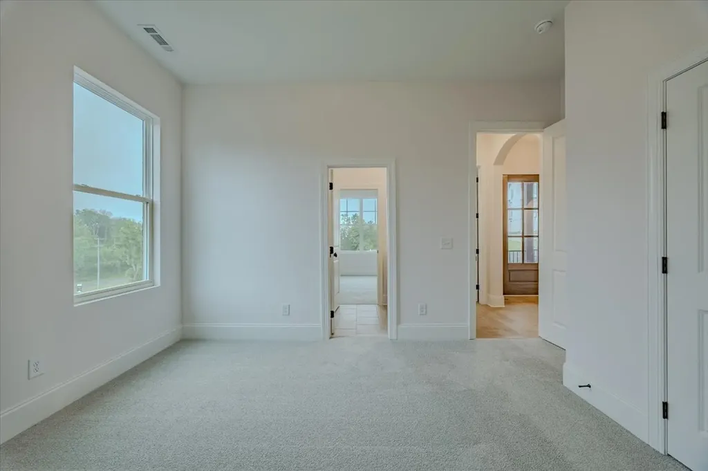 1006 Tiane Trail Gallatin TN 37066