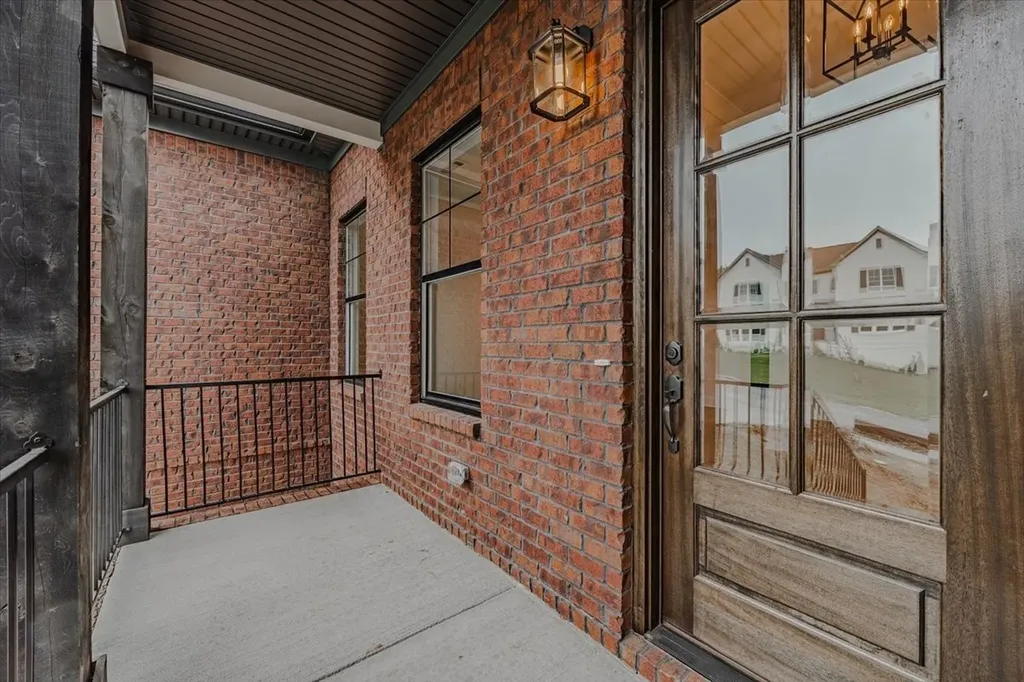 1006 Tiane Trail Gallatin TN 37066