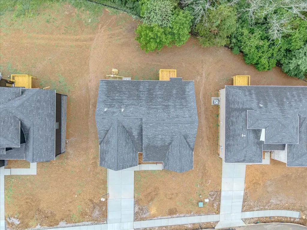 1006 Tiane Trail Gallatin TN 37066