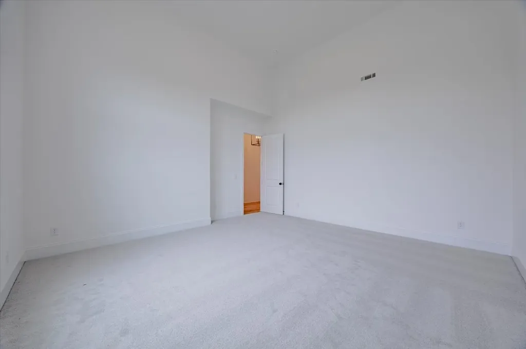 1004 Tiane Trail Gallatin TN 37066