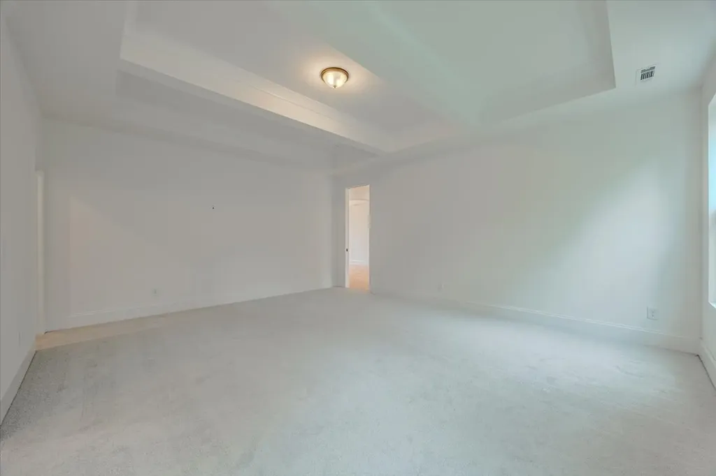1004 Tiane Trail Gallatin TN 37066