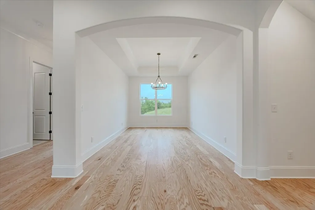 1004 Tiane Trail Gallatin TN 37066