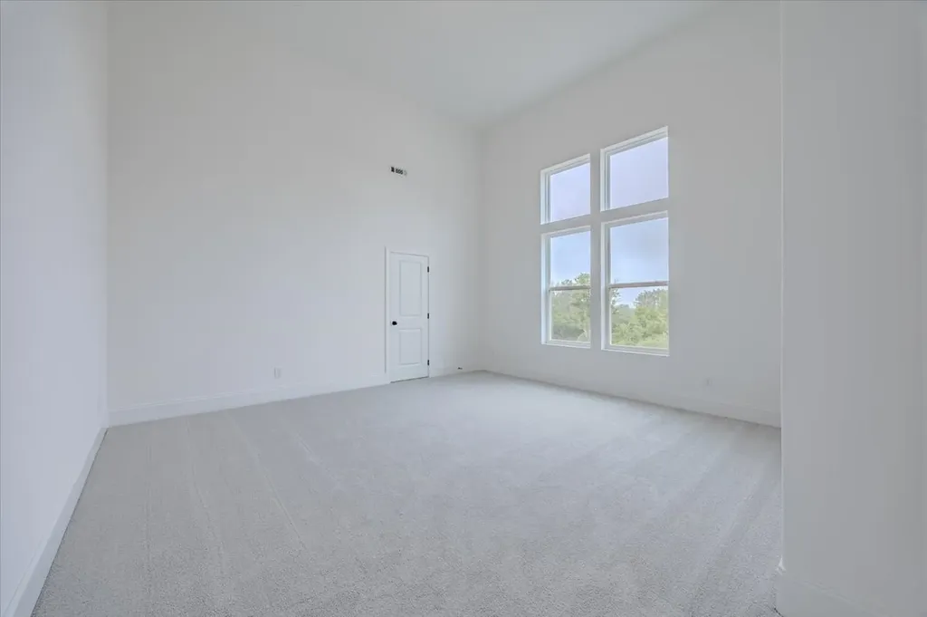 1004 Tiane Trail Gallatin TN 37066