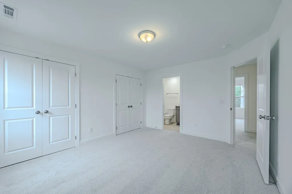 1008 Tiane Trail Gallatin TN 37066