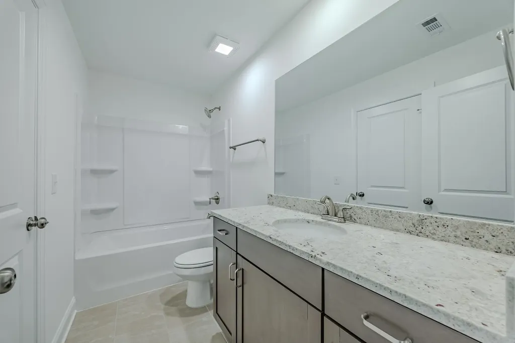 1008 Tiane Trail Gallatin TN 37066