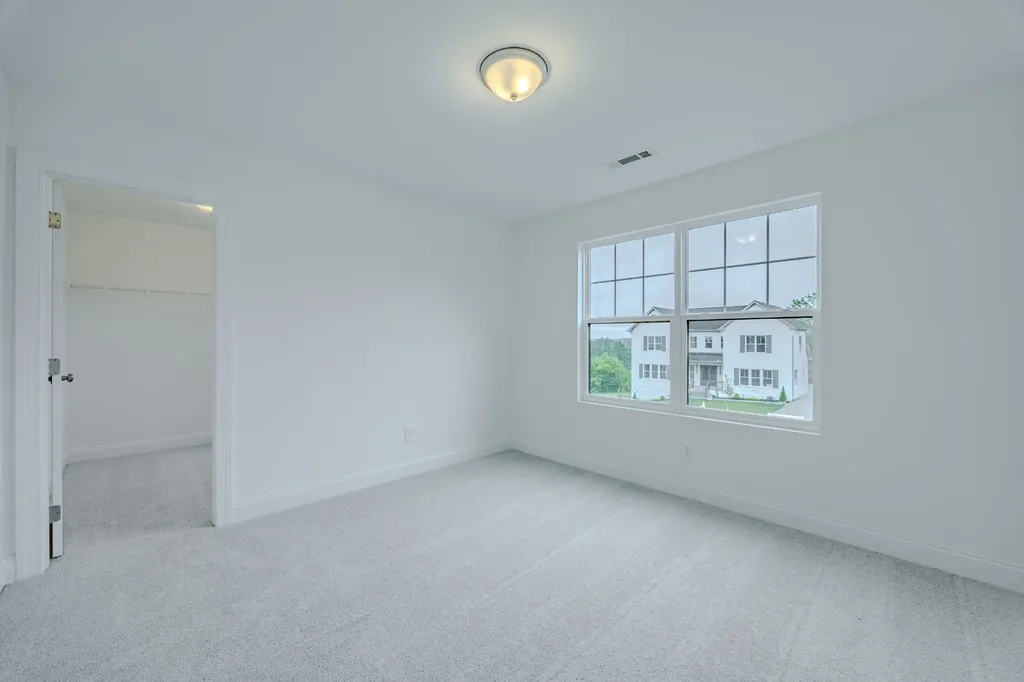 1008 Tiane Trail Gallatin TN 37066